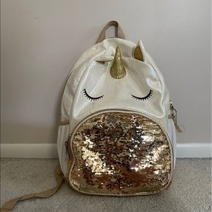 Kids Backpack